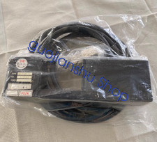1PCS NEW HOKUYO VS-D933-H Controller Fast delivery Via DHL/Fedex picture