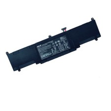 Genuine C31N1339 Battery for ASUS ZenBook UX303 UX303L UX303LA UX303LB UX303LN picture