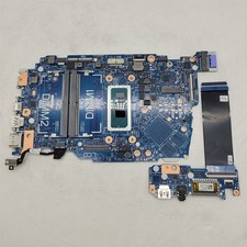 OEM Motherboard Intel Core 7 150U for Dell Inspiron 5440 Laptop picture