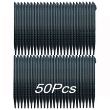 50Pcs Stylus Pen Replacement for Intermec CN70 CN70E Scanner picture