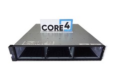 IBM 2107-D04 DS8880 24-BAY SFF STORAGE EXPANSION picture