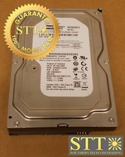 WD2502ABYS-01B7A0 WESTERN DIGITAL RE3 250GB 7200 RPM 16MB CACHE SATA II 3.5