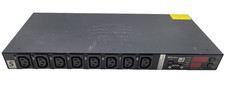 Raritan PX2-2180R 8-Outlet PDU Power Distribution Unit PX2 picture