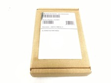 HGST Ultrastar 300GB 2.5