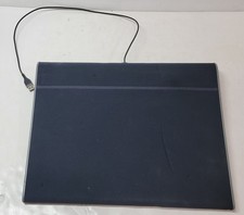 Targus Lap Chill Mat AWE55US picture