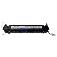 New Fuser Unit For Ricoh MP1813 2001 2501L 1610 2013L 110V High quality picture