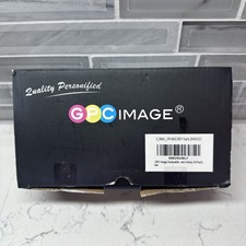 NEW GPC Image ink cartridge H 564XL Black, Cyan, Magenta, Yellow 10 Pack picture
