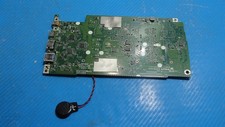 Acer Swift SF314-43 14