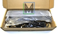 NOB: Fujitsu FPCPR211AP Port replicator for LIFEBOOK E733 E743 E753 picture