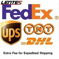 Extra Fee Link fit Expedited Shipping Fee or Other Charges picture