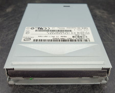 NEC FD1231M Internal 3.5