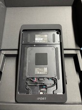 iport connect pro 72310 picture