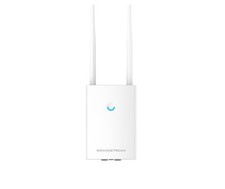 Grandstream GSGWN7605LR Outdoor LongRange WiFi Access Point DualBand G1N picture