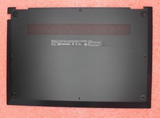 BASE-16T90P - LG 16T90P Base Cover picture