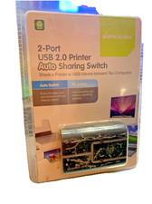 IOGEAR  (GUB211) Network Device picture