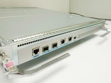 JH104A HPE FLEXFABRIC 12900E MAIN PROCESSING UNIT picture