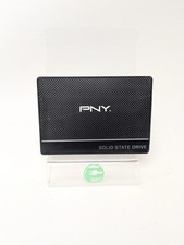 PNY 2.5-inch CS900 240GB eSATA III 6Gbps SSD SSD7CS900-240-RB picture