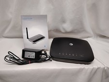 AT&T Router Wireless Internet Device Model: IFWA-40 picture