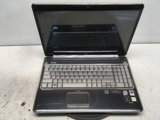 HP HDX 16 Intel Core 2 Duo P8700 2.53GHz 4 GB No HDD / Batt picture