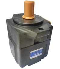 1PC Hydraulic Vane Pump Oil Pump PV2R1-8-F1 via FedEx or DHL picture