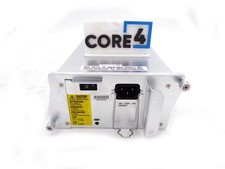 CISCO 34-0687-04 280 WATT PSU FOR 7200 SERIES VXR picture
