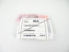 Cisco *Genuine NEW SEALED* QSFP-40G-SR4-S 40GBASE-SR4 QSFP 40Gb picture