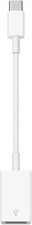 Apple MJ1M2AM/A USB-C to USB Adapter picture