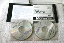 Sony VAIO System and Application Recovery CD's PCV-RX380DS / 370DS V32.0 picture