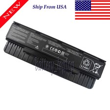 New A32N1405 Battery -L For ASUS N551 N551J N551JB N551JK N551JM N551JN N551JQ picture