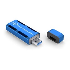 Intel Neural Compute Stick 2 NCSM2485.DK NCS USB picture