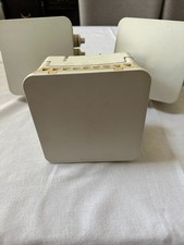 siklu etherhaul-614TX PoE ODU w/IntegAnt 500 Mbp-1G w/connector picture