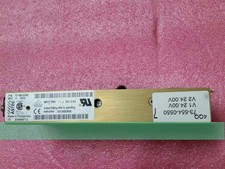 1pc for 100% test 73-554-0550 Fast Free delivery picture