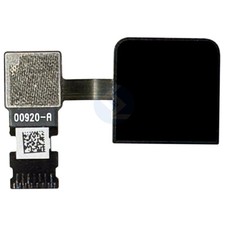 USED Power Button Touch ID Flex Cable 821-00920-A Macbook Pro 15