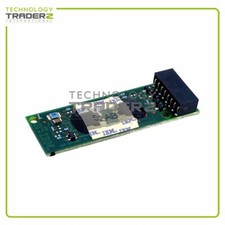 03N6353 IBM 9131-52A Server VPD Card ***Pulled*** picture