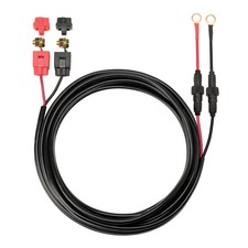 ProMariner 51815 15' Universal DC Cable Extender picture