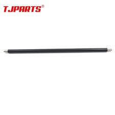 PCR Primary Charge Roller for Kyocera TASKalfa 3552ci 3553ci 4052ci 4053ci 4003i picture