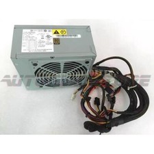 1PC FRU41A9758 FS8003 625W for Lenovo ThinkStation S20 Workstation Power Supply~ picture