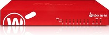 WatchGuard Firebox T85-PoE High Availability 1YR Standard (WGT85071-US) - New picture