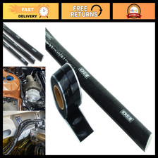 High-Temperature Fire Sleeve 5/8