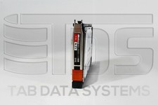 EMC VMAX 005051123 1.2TB 10K 520BPS 2.5