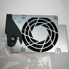 1PC For ThinkStation P720 P520 Power Supply 690W DPS-690AB A 54Y8980 picture