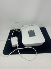 Tmobile TMO-G4SE 5G Home Internet Gateway Modem Router Hot Spot picture