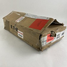 Eaton EBP-1617 Internal Replacement Battery Assembly picture