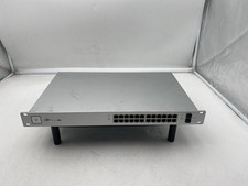 Ubiquiti UniFi Switch 24 PoE US-24-250W 24-Port Gigabit picture