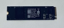 Western Digital SN740 512GB NVMe™ M.2 2280 SDDPNQD-512G-1004 picture