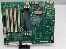 Apple Quicksilver Power Mac G4 M8493 Logic Board 820-1342-B picture