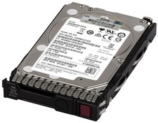 HPE 846269-B21 785411-001 900GB 781514-004 10K 2.5