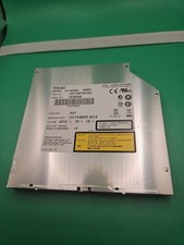 TEAC DV-W28SS DVD SuperDrive Super Multi 8X DVDRW Rewriter 24X CD-RW Burner picture