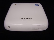 Samsung XE300m2-b01us Chromebox Desktop Computer picture
