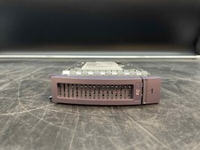 Sun 146GB 10k 3.5
